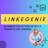 LinkeGenie