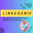 LinkeGenie GPT-4 Prompts for Linkedin