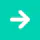 Keyword Redirect