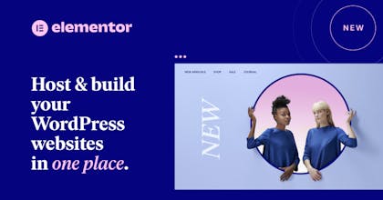 Tech Gumb gallery image