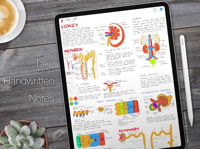 Endlesspaper gallery image