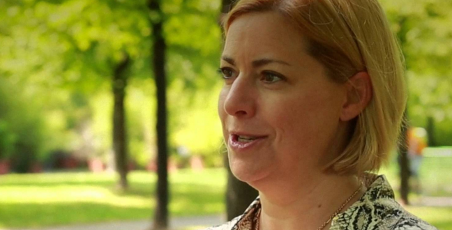 Portfolios of the Poor gallery image