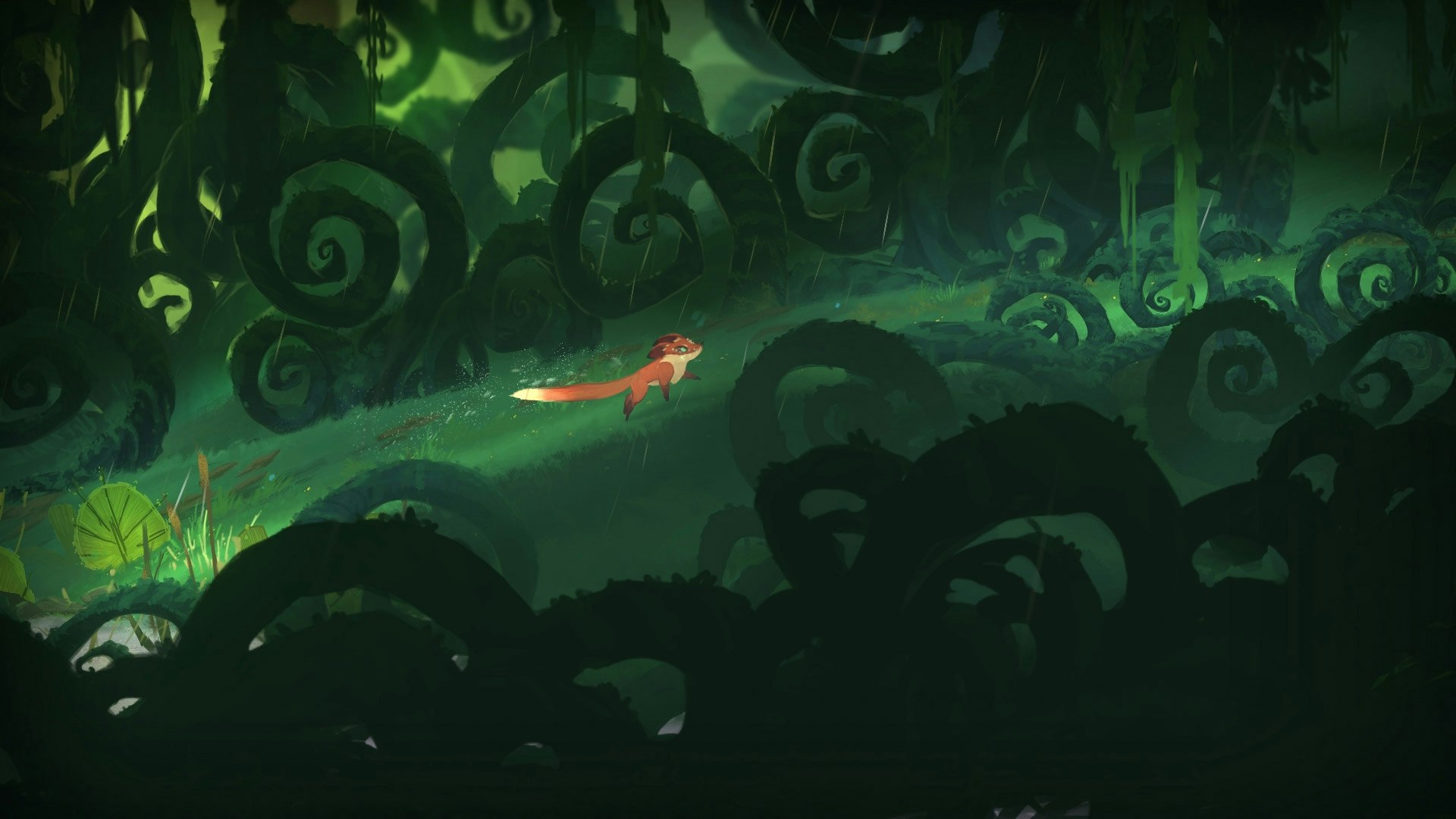 Seasons After Fall gallery image