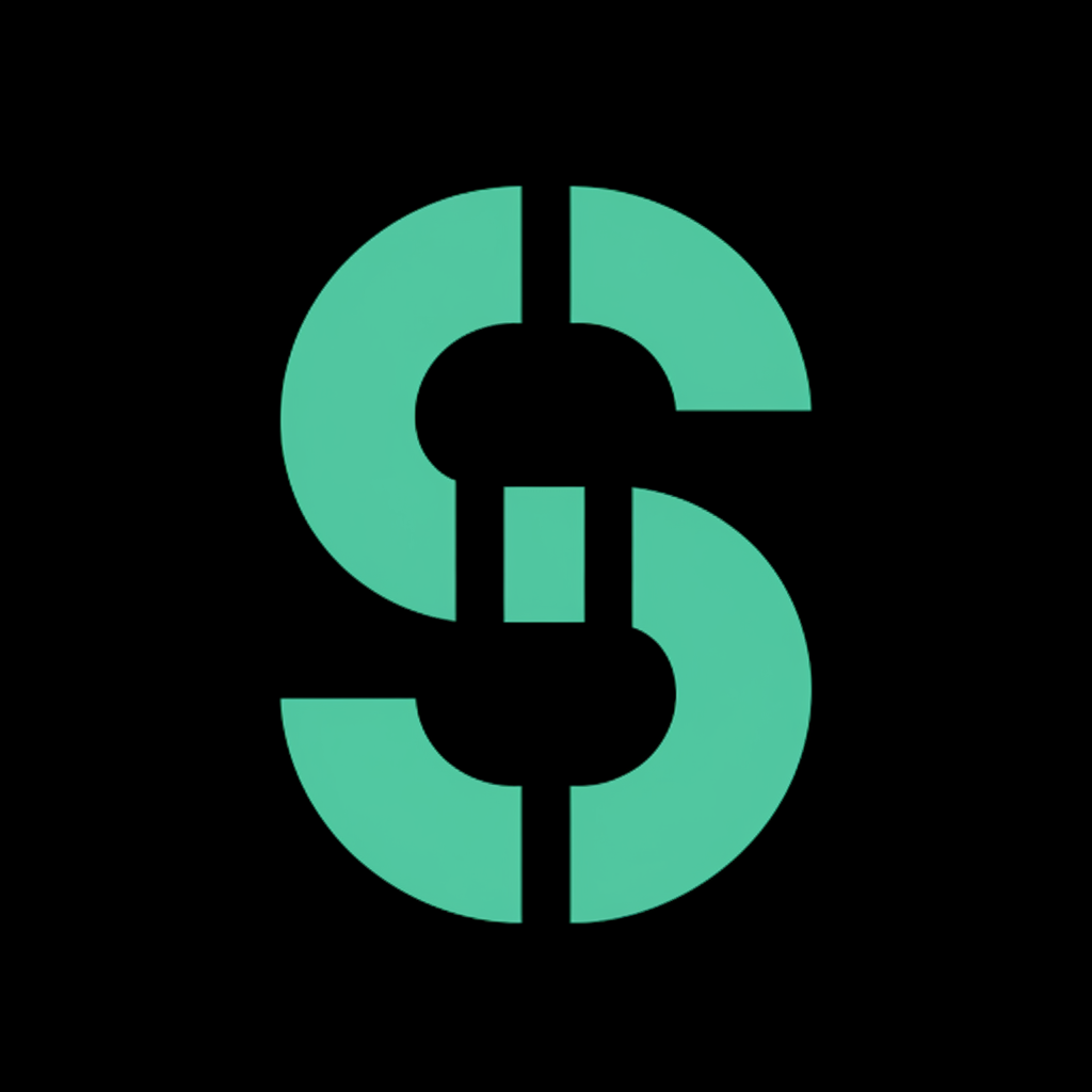 Smart Storyboard Generator