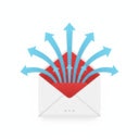 Gmail Unlimited gallery image