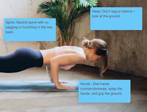 Capture Note - Notes on the screenshot gallery image