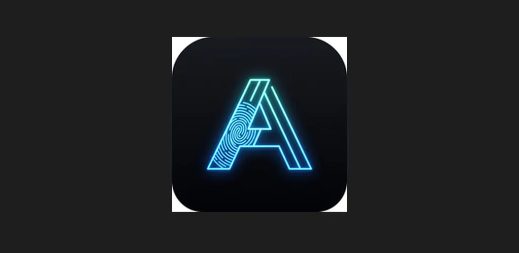 Alibi