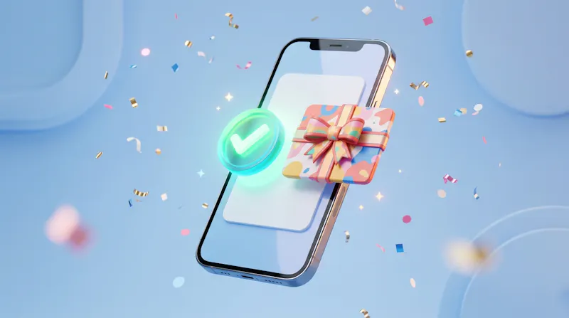 Share $120 in Gift Cards: Free Giveaway, screenshot 1
