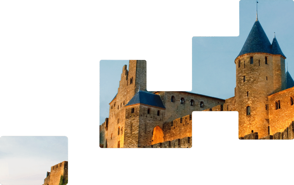 Qila Capital gallery image