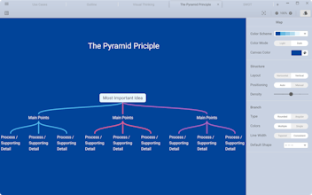MindAtom gallery image