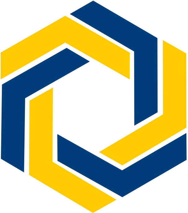AI-Ready Website Audit by LLMredi logo