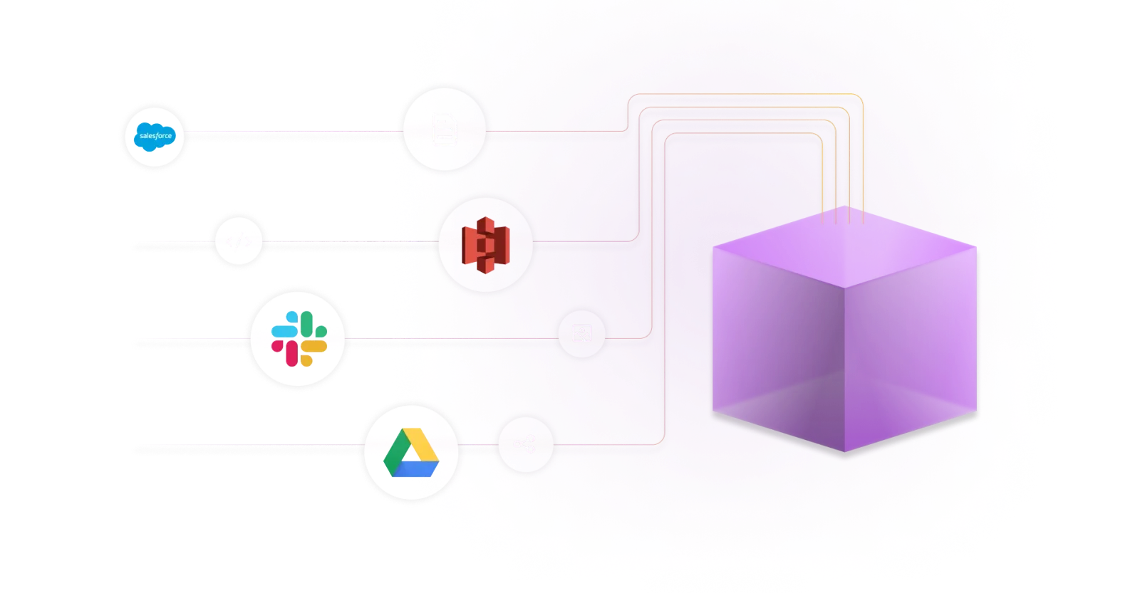 Média Plaque de base - Backend pour les applications LLM: intégrer et stocker des documents, des images, etc. 3
