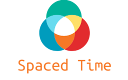 SpacedTime media 2