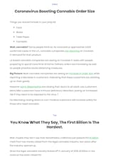 Weedico gallery image