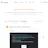 OpenID Connect Playground