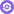 SERPHouse