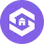 SERPHouse