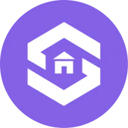 SERPHouse