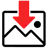 Image Downloader Pro
