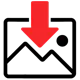 Image Downloader Pro