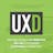 UXD Book