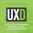 UXD Book