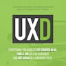 UXD Book