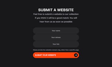 Carbon gallery image