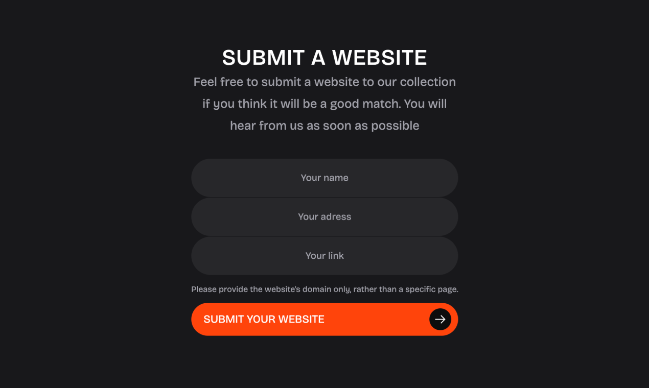 Carbonio - Un tema di directory costruito con Astro, Tailwind CSS e MDX media 4
