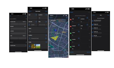 Flex-Field gallery image