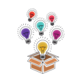 Smart AIdeas