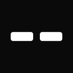 Cyan Voice for Claude Code logo