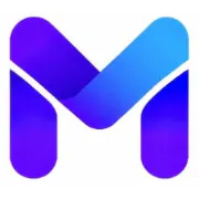 Meshfloor