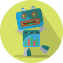 Memory Bot