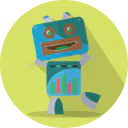 Memory Bot