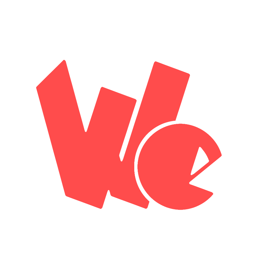 Weplay.io
