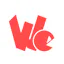 Weplay.io