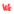Weplay.io