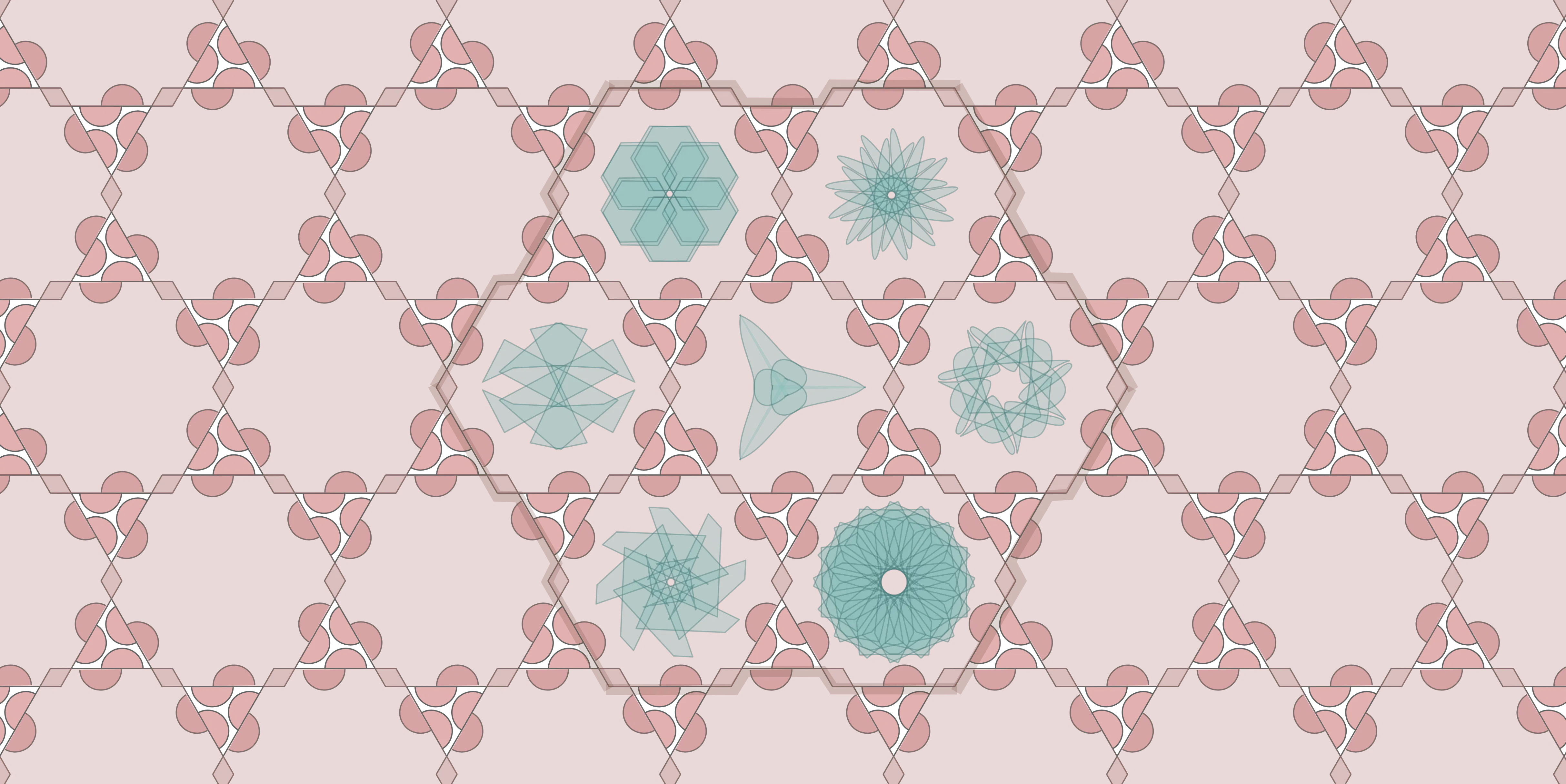 EscherSketch