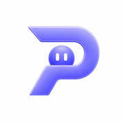 PRIMELIFE logo