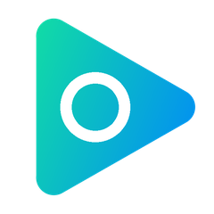LogicGuard