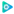 LogicGuard