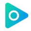 LogicGuard