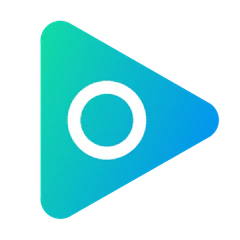 LogicGuard logo