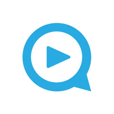 SpeakPage