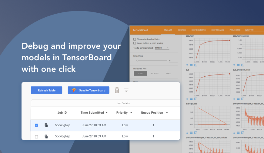 Foundations Atlas gallery image