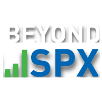 Beyondspx.com gallery image