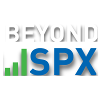 Média Beyondspx.com 1