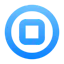 Cointry