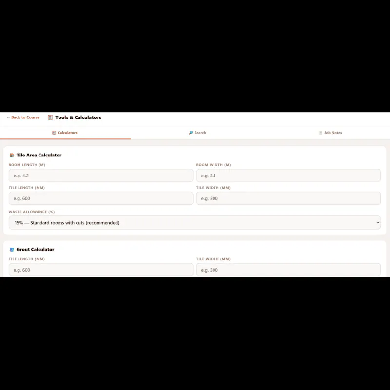 wiesnerenterprisesnz screenshot 4